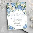 Suche nach hydrangea wedding einladungen Kalligraphie