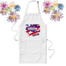 Recherche de 14 juillet tabliers Jour de l'indépendance