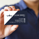 Recherche de d aviation cartes visite Pilote