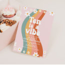 Recherche de de flower power Pour enfants