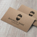 Recherche de man cartes visite Barbier