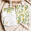 Recherche de côte invitations Pour eux