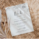 Recherche de illustration botanique invitations Fleur