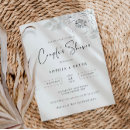 Recherche de illustration botanique invitations Fleur