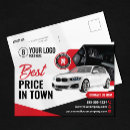 Recherche de automobiles cartes postales Pour tous