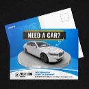 Recherche de automobiles cartes postales Pour tous