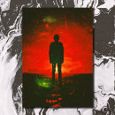 Suche nach mystery poster Horror