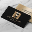 Recherche de mans cartes visite Coiffeur