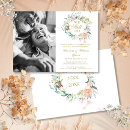 Recherche de voeux de renouvellement invitations Fleurs