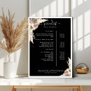 Recherche de price list posters Salon