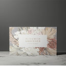 Recherche de jungle tropicale cartes visite Pour tous