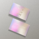 Recherche de mon propre logo cartes visite Pour tous