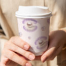 Recherche de perle pourpre Pour tous