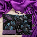 Recherche de foncé accessoires Sophistiqué