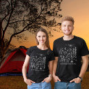 Recherche de campfire tshirts Camping
