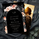 Suche nach vintage gothic einladungen Moderne