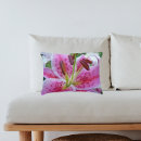 Recherche de stargazer lily decor Rose