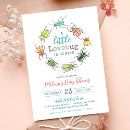Recherche de facile invitations Aquarelle