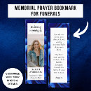 Recherche de condoléances cartes visite Pour tous