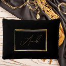 Recherche de cadre accessoires Élégant