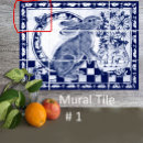 Recherche de lapins carreaux Pour tous