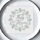 Recherche de de cuisine de noël serviettes Pour elle