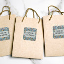 Recherche de monster truck autocollants Anniversaire du camion