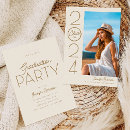 Recherche de typographie élégante invitations Lycée ou collège