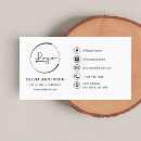Suche nach social networking Schlichtes weißes generisches design