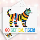 Recherche de citation optimiste cartes invitations Inspiration