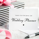 Recherche de wedding planner vœux cartes Pour elle