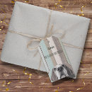 Recherche de beagle cadeau emballages Anniversaire