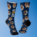Recherche de nouveauté chaussettes Ajouter vos propres photos