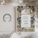 Recherche de blue wedding save the dates Couple