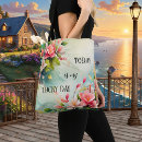 Suche nach sommer taschen Aquamarin