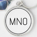 Suche nach initiale schlüsselanhänger Monogramm