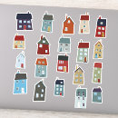 Suche nach architekten basteln party Architektur