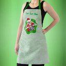 Recherche de un squelette tabliers Noël