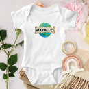 Recherche de moine bébé vêtements Mignon