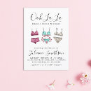 Recherche de lingerie invitations Girly