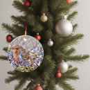 Suche nach buntglas ornamente Pastellfarben