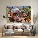 Suche nach namibia kunst Foto