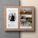 Suche nach fotocollage visitenkarten Minimal