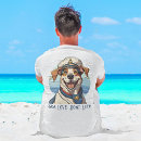 Suche nach bootsfahrer tshirts Nautisch