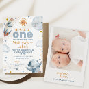 Suche nach trip einladungen Erste sonnenreise