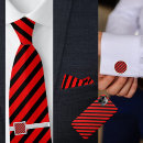 Recherche de fête des pères mignonne iphone coques Anniversaire