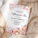 Recherche de tendre invitations Pour elle