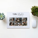 Recherche de belle mère tapis souris Mother