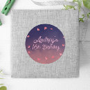 Recherche de ooh la autocollants Rose