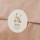 Suche nach baby shower aufkleber Günstige